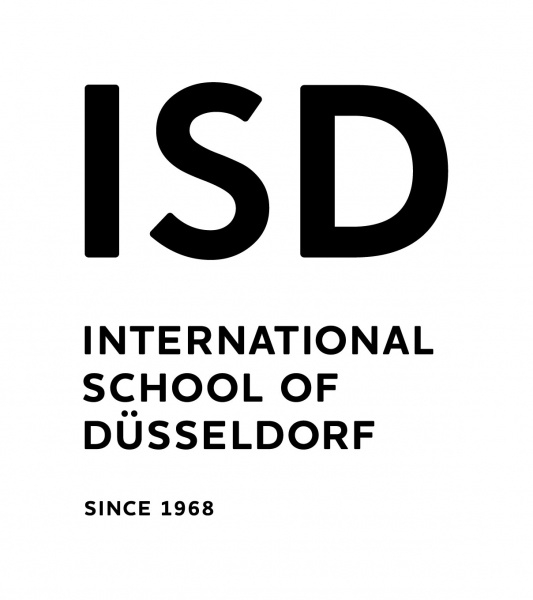 id